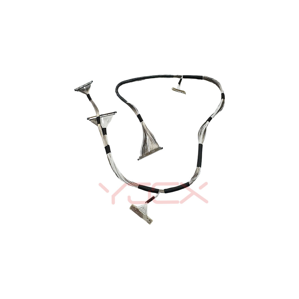 New Gimbal PTZ Signal Cable fo - Autel Drone Evo Max 4T ulasan dan harga