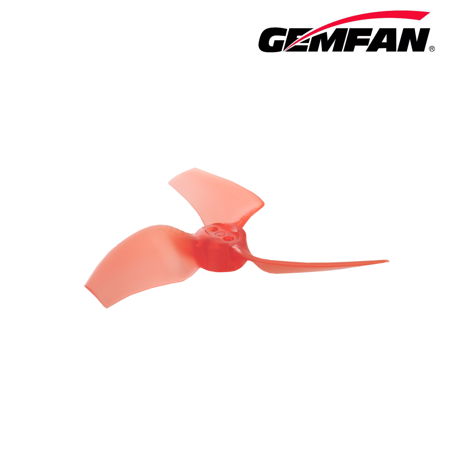Gemfan 3.2inch Props for DJI A - Fpv Drone Propeller ulasan dan harga