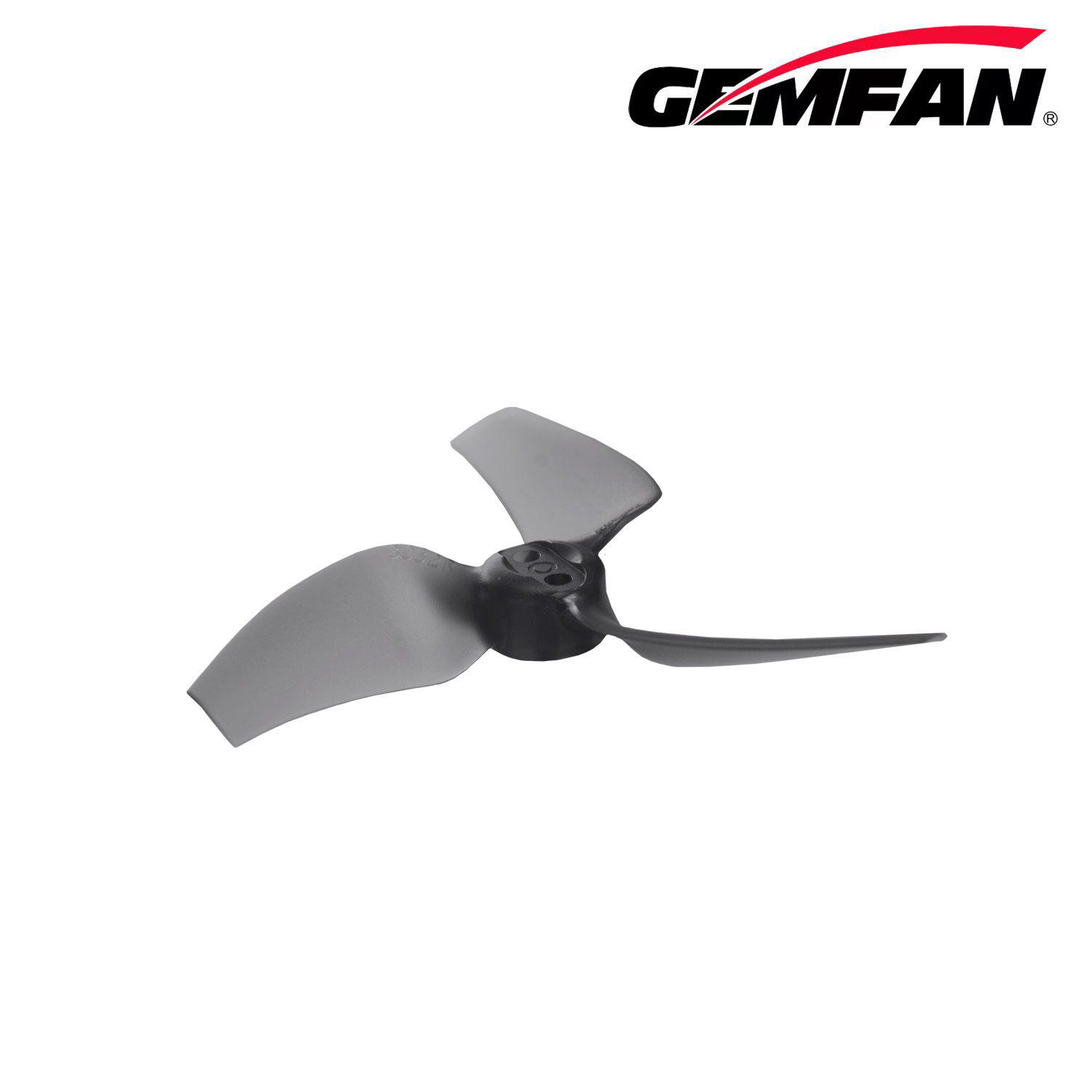 Gemfan 3.2inch Props for DJI A - Fpv Drone Propeller ulasan dan harga