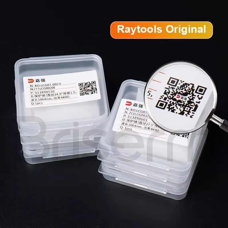 Raytools BM110 BM111 Laser Pro - Holy Stone Drone Hs720 ulasan dan harga