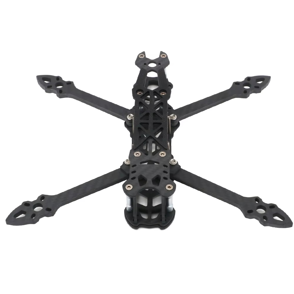 Mark4 Mark 4 7inch 295mm FPV F - Fpv Drone Propeller ulasan dan harga