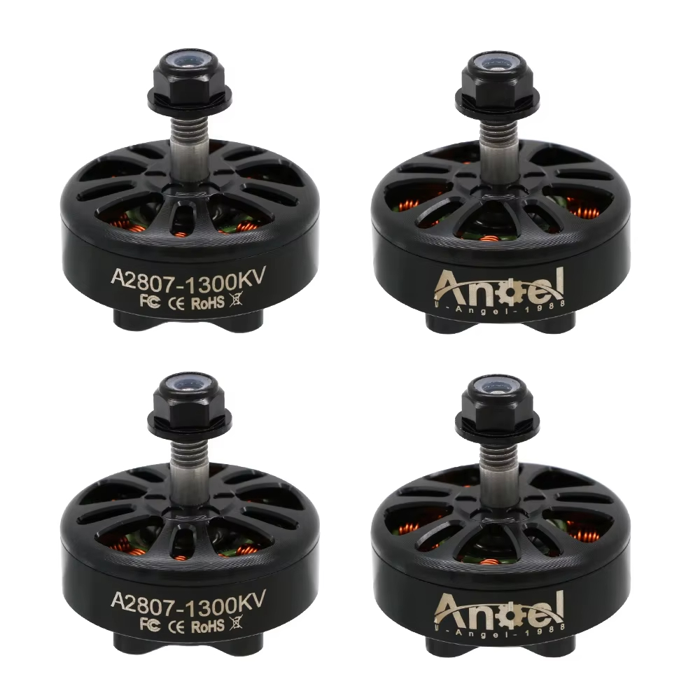Mark4 Mark 4 7inch 295mm FPV F - Fpv Drone Propeller ulasan dan harga