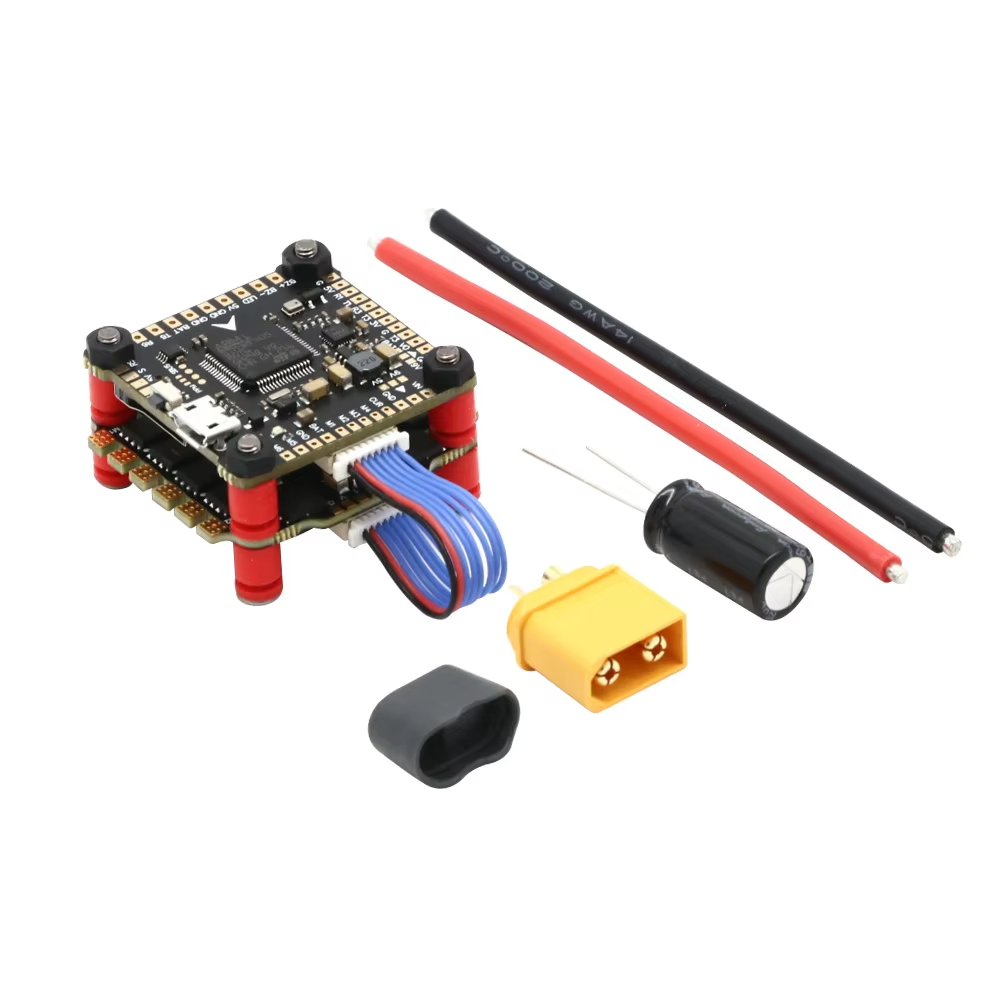 Mark4 Mark 4 7inch 295mm FPV F - Fpv Drone Propeller ulasan dan harga