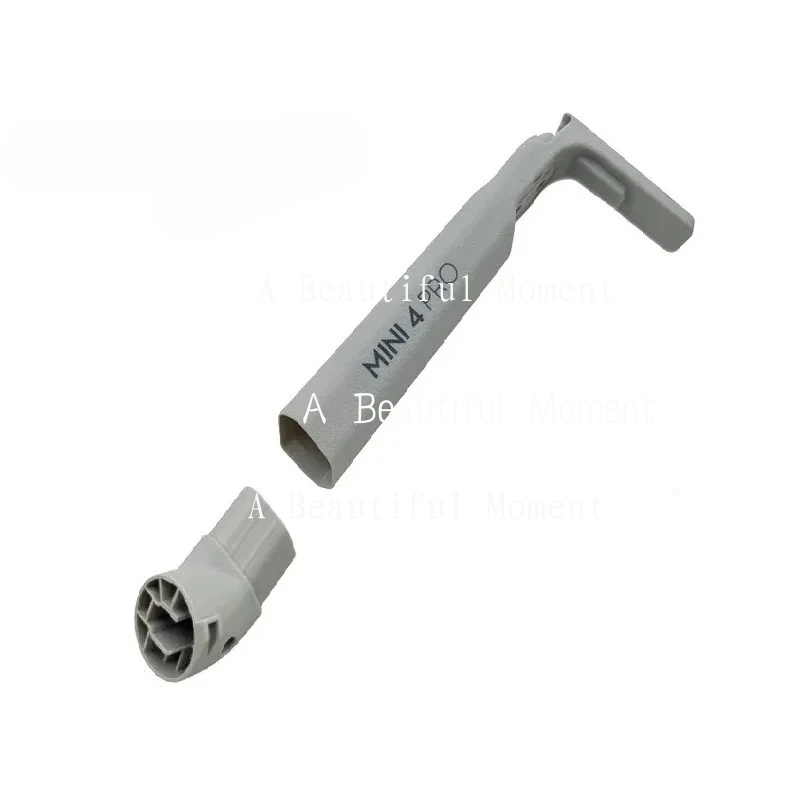 For DJI Mini 4 Pro Left Right  - Dji Drone Mini 4 Pro ulasan dan harga